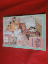Load image into Gallery viewer, Vintage Nude Erotic Sexy Adult Magazine Leg Show September 1994 JB21