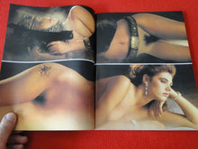Load image into Gallery viewer, Vintage Nude Erotic Sexy Adult Magazine New Look March 1986 P95