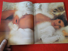 Load image into Gallery viewer, Vintage Nude Erotic Sexy Adult Magazine New Look March 1986 P95