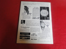 Load image into Gallery viewer, Vintage Nude Erotic Sexy Adult Magazine Swank April 1969 JB8