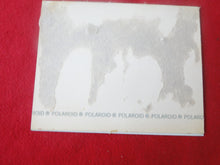 Load image into Gallery viewer, Vintage Nude Erotic Sexy Woman Polaroid Photo Chubby Slut Sucks Cock      AA