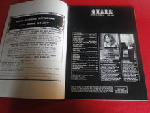 Load image into Gallery viewer, Vintage Nude Erotic Sexy Adult Magazine Swank April 1969 JB8