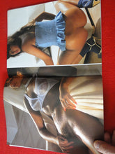 Load image into Gallery viewer, Vintage Nude Erotic Sexy Adult Magazine New Look March 1986 P95