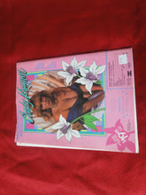 Load image into Gallery viewer, Vintage Nude Erotic Sexy Adult Magazine Fling September 1989 P80
