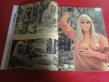 Load image into Gallery viewer, Vintage Nude Erotic Sexy Adult Magazine Swank April 1969 JB8