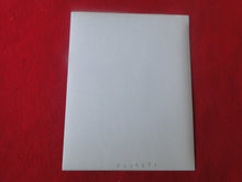 Load image into Gallery viewer, Vintage Nude Erotic Sexy Woman Polaroid Photo Slut Sucks Cock      AA