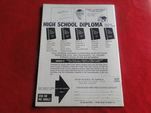 Load image into Gallery viewer, Vintage Nude Erotic Sexy Adult Magazine Swank May 1969 JB8