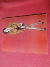 Load image into Gallery viewer, Vintage Nude Erotic Sexy Adult Magazine Silky P84