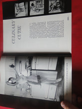 Load image into Gallery viewer, Vintage Nude Erotic Sexy Adult Magazine Silky P84