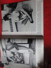 Load image into Gallery viewer, Vintage Nude Erotic Sexy Adult Magazine Silky P84