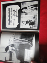 Load image into Gallery viewer, Vintage Nude Erotic Sexy Adult Magazine Silky P84