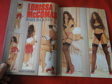 Load image into Gallery viewer, Vintage Nude Erotic Sexy Adult Magazine Leg Show February 1998 JB21