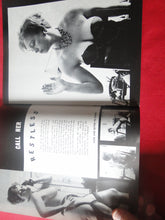 Load image into Gallery viewer, Vintage Nude Erotic Sexy Adult Magazine Silky P84