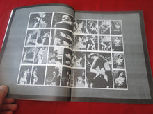 Load image into Gallery viewer, Vintage Nude Erotic Sexy Adult Magazine BDSM Oriental Bondage Arts June 1977 JB51