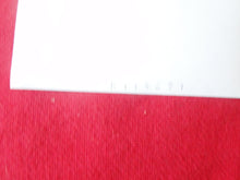 Load image into Gallery viewer, Vintage Nude Erotic Sexy Woman Polaroid Photo Slut Threesome      AA