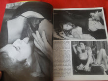 Load image into Gallery viewer, Vintage Nude Erotic Sexy Adult Magazine Tight Hole JB27