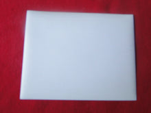 Load image into Gallery viewer, Vintage Nude Erotic Sexy Woman Polaroid Photo Two Lesbian Sluts Hairy Pussies   AA