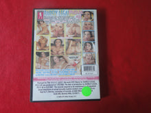 Load image into Gallery viewer, Vintage Adult Erotic Sexy Porn XXX DVD Movie Barely Legal POV #2 BT2