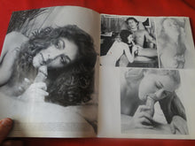 Load image into Gallery viewer, Vintage Nude Erotic Sexy Adult Magazine Cum Shots II 1985 JB27