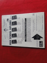 Load image into Gallery viewer, Vintage Nude Erotic Sexy Adult Magazine Swank July 1969 JB8