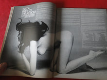 Load image into Gallery viewer, Vintage Nude Erotic Sexy Adult Magazine Penthouse April 1974 P74