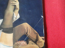 Load image into Gallery viewer, Vintage Nude Erotic Sexy Adult Magazine Parliament Champagne 1968 P84