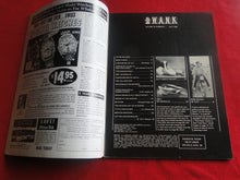 Load image into Gallery viewer, Vintage Nude Erotic Sexy Adult Magazine Swank July 1969 JB8