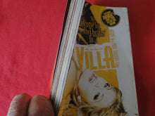 Load image into Gallery viewer, Vintage Nude Erotic Sexy Adult Magazine Adult Video News AVN April 2005 P91