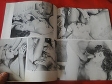 Load image into Gallery viewer, Vintage Nude Erotic Sexy Adult Magazine Cum Shots II 1985 JB27
