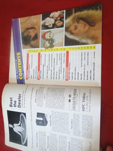 Load image into Gallery viewer, Vintage Nude Erotic Sexy Adult Magazine Swank January 1982 JB51