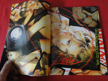 Load image into Gallery viewer, Vintage Nude Erotic Sexy Adult Magazine Adult Video News AVN April 2005 P91