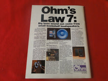 Load image into Gallery viewer, Vintage Nude Erotic Sexy Adult Magazine Genesis February 1981 JB27