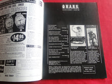 Load image into Gallery viewer, Vintage Nude Erotic Sexy Adult Magazine Swank August 1969 JB8