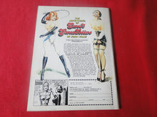 Load image into Gallery viewer, Vintage Nude Erotic Sexy Adult Magazine Gent Yearbook 1979 P84