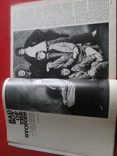 Load image into Gallery viewer, Vintage Nude Erotic Sexy Adult Magazine Swank August 1969 JB8