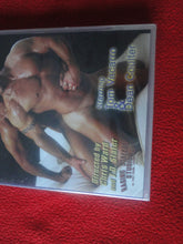 Load image into Gallery viewer, Vintage Adult Gay Porn DVD XXX Movie SEALED Sexpack Two FF
