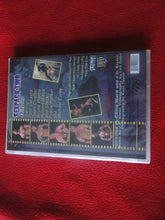Load image into Gallery viewer, Vintage Adult Gay Porn DVD XXX Movie SEALED Sexpack Two FF