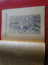 Load image into Gallery viewer, Vintage Nude Erotic Sexy Adult Magazine Swank August 1969 JB8