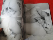 Load image into Gallery viewer, Vintage Adult Erotic Sexy Magazine Gay Interest Stroke 1992 JB28