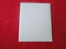 Load image into Gallery viewer, Vintage Nude Erotic Sexy Woman Polaroid Photo Intercourse Hairy Pussy   AA