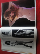 Load image into Gallery viewer, Vintage Nude Erotic Sexy Adult Magazine Swank August 1969 JB8