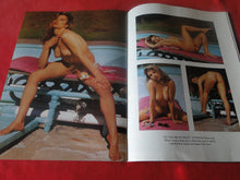 Load image into Gallery viewer, Vintage Nude Erotic Sexy Adult Magazine Legal 18th Tender 1997 53