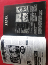 Load image into Gallery viewer, Vintage Nude Erotic Sexy Adult Magazine Swank October 1969 JB8