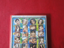 Load image into Gallery viewer, Vintage Adult Erotic Sexy Porn XXX DVD Movie Chunky Chicks #29 BT2
