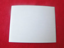 Load image into Gallery viewer, Vintage Nude Erotic Sexy Woman Polaroid Photo Two Sluts Suck Cock    AA