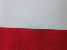 Load image into Gallery viewer, Vintage Nude Erotic Sexy Woman Polaroid Photo Two Sluts Suck Cock    AA