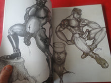 Load image into Gallery viewer, Vintage Adult Erotic Sexy Magazine Gay Interest Stroke 1991 JB28