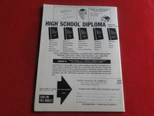 Load image into Gallery viewer, Vintage Nude Erotic Sexy Adult Magazine Swank December 1969 JB8