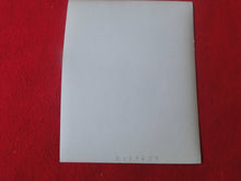 Load image into Gallery viewer, Vintage Nude Erotic Sexy Woman Polaroid Photo Two Sluts Suck Cock    AA1