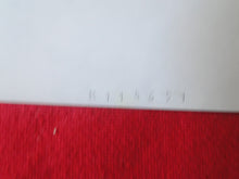 Load image into Gallery viewer, Vintage Nude Erotic Sexy Woman Polaroid Photo Two Sluts Suck Cock    AA1